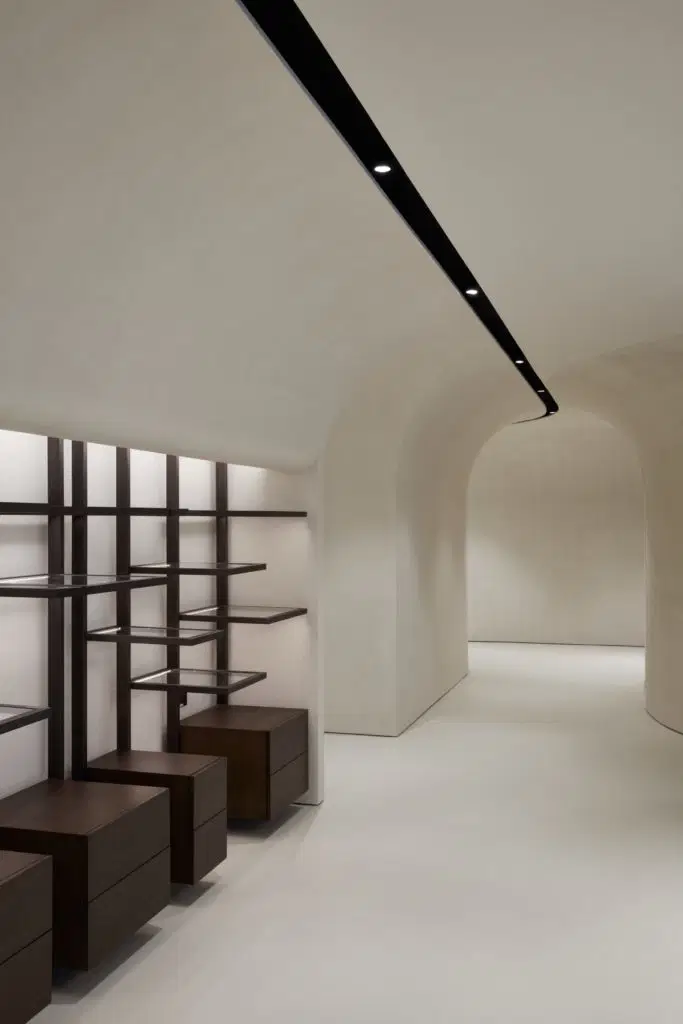 Rustic Haven Cottage