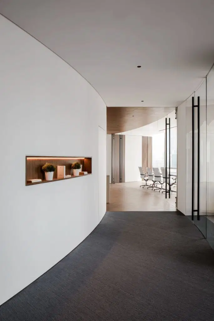 Harmony Workspace Studio