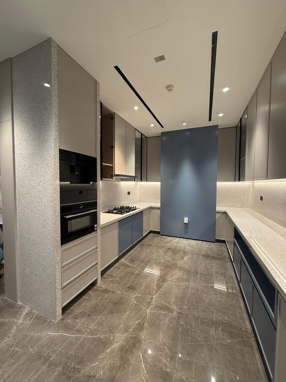 Coastal Bliss Residence